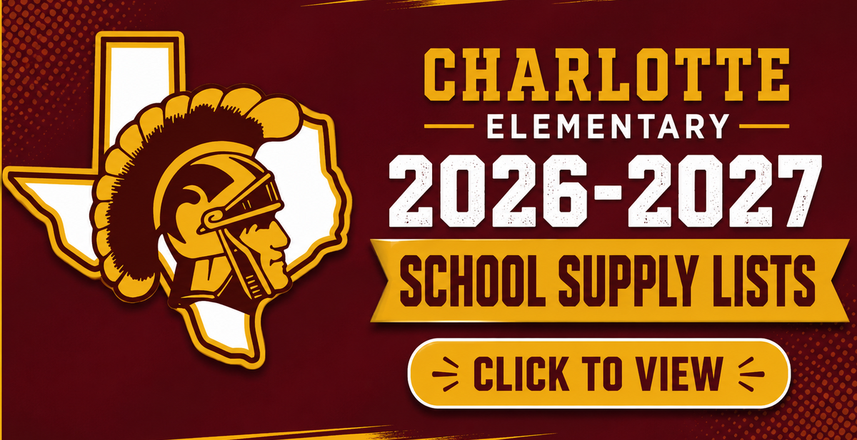 Linked image to: https://www.charlotteisd.net/vnews/display.v/ART/6a39490203b1b?in_archive=1