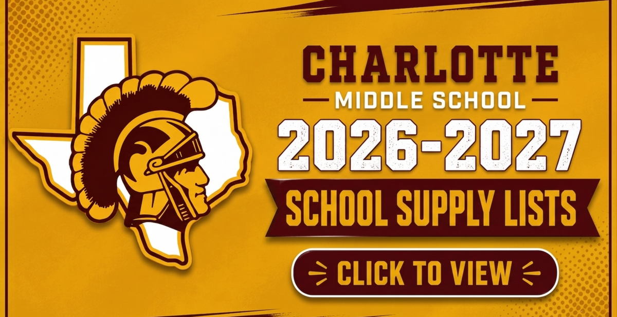 Linked image to: https://www.charlotteisd.net/vnews/display.v/ART/6a394ccce64ee?in_archive=1