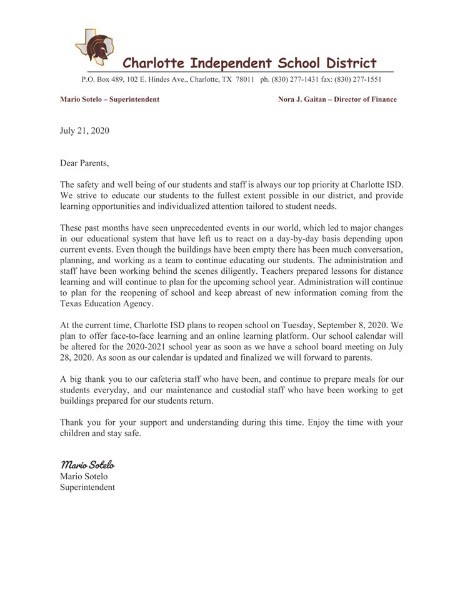 Article image-2